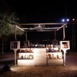 Hamidi Desert Meeting (2)