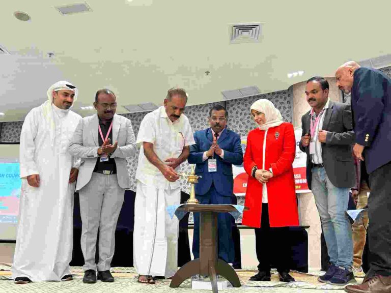 kuwait