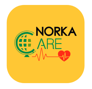 NORKKA