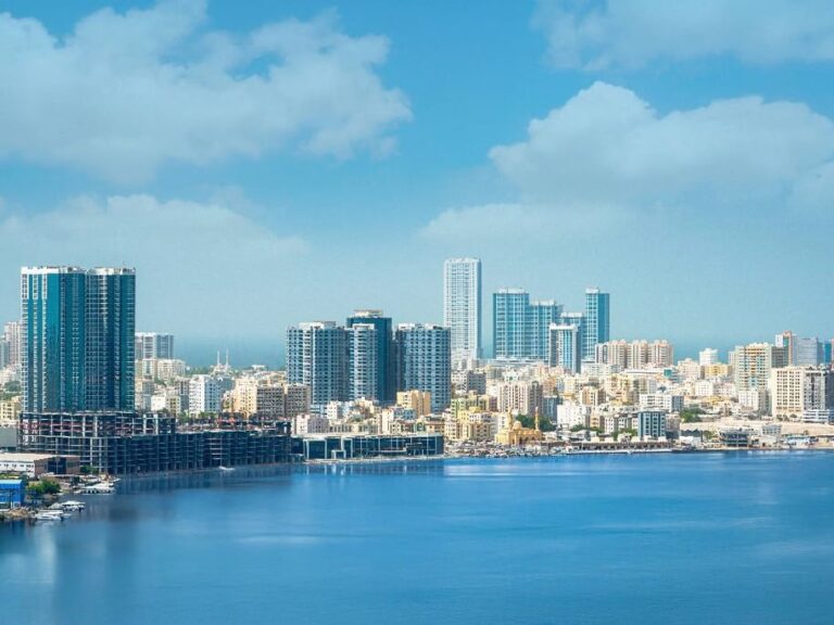 ajman kodi