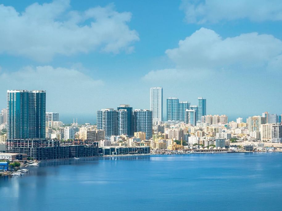 ajman kodi