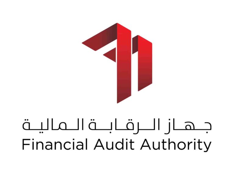 audit