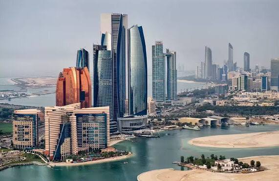 dubai free visa