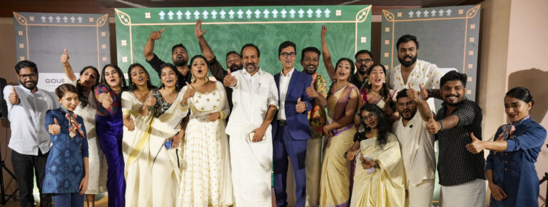 onam