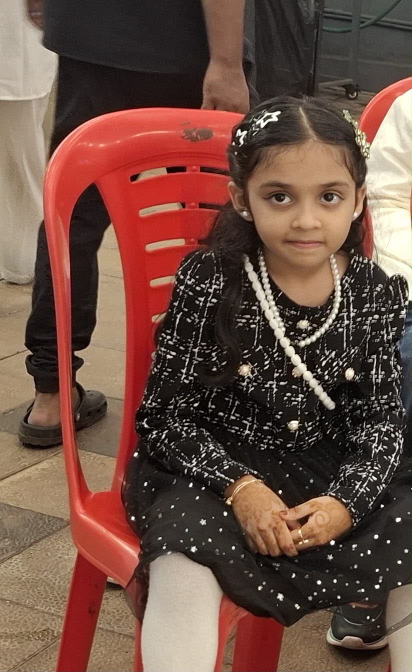 sharja
