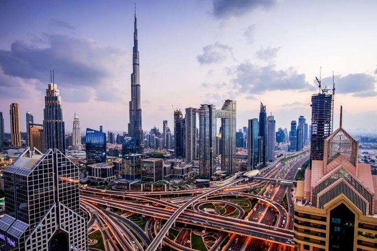 SEP 1 WEB DUBAI