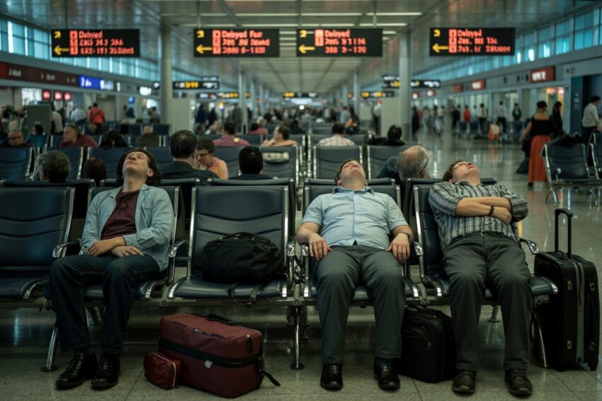 a-photograph-of-weary-travelers-scattere_P9FInQwFUjGgK_R7_OAHcg_jcPRf9LyS5S_itqxsjCMMw_cover_sd-1-850x567