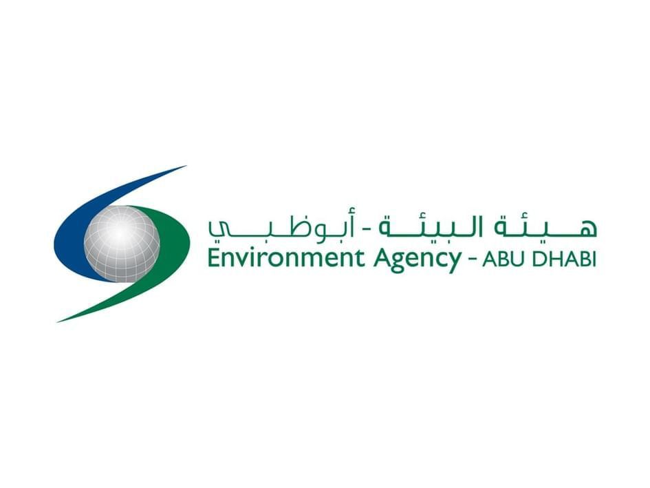 aaf45fb0-82fa-4b1b-9937-051658899877