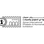 ajman 2