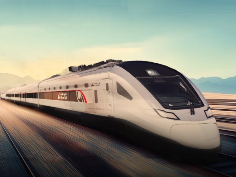 etihad-rail