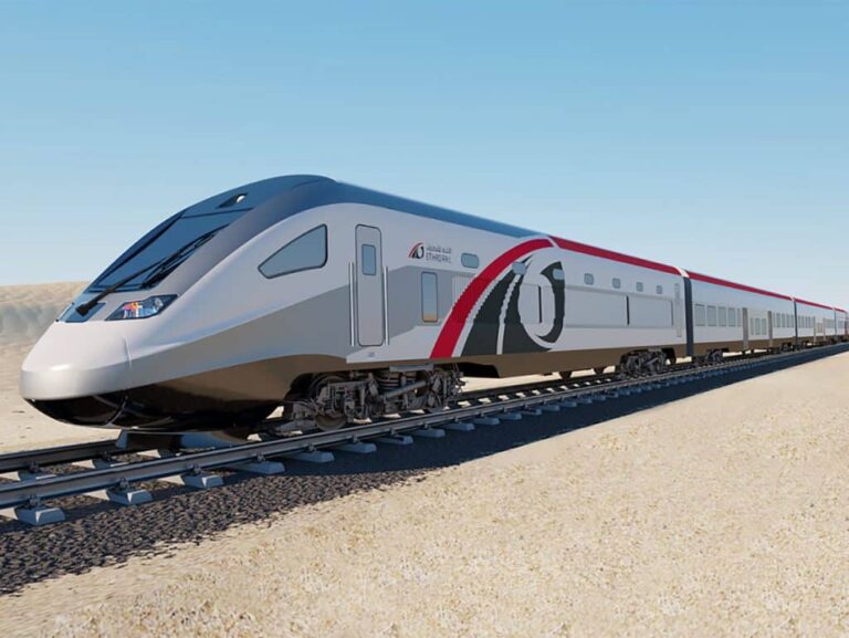 etihad-rail-train-new-copy-1-1024x769-1