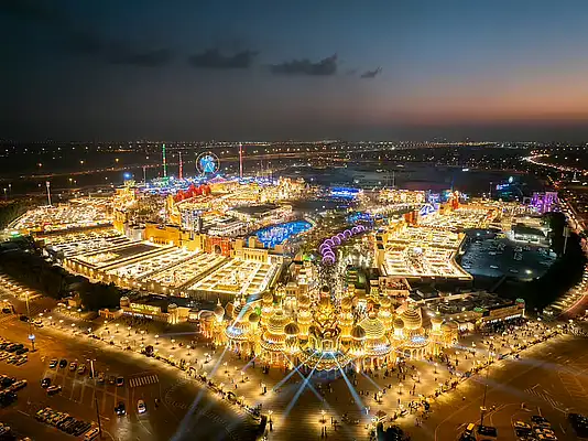global-village-1