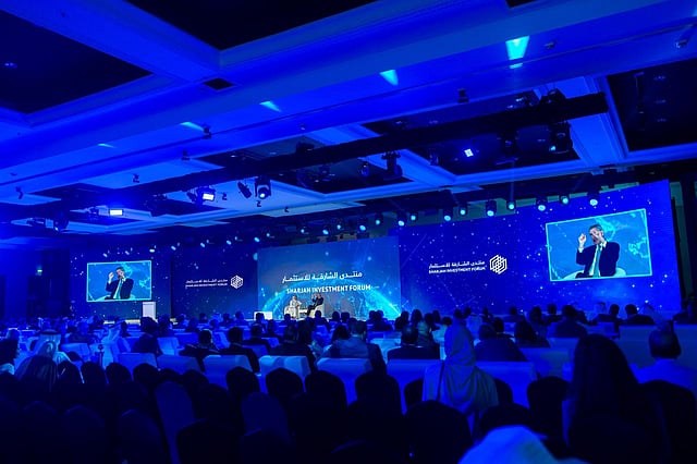 gulfnews_2026-09-24_upkqiune_1