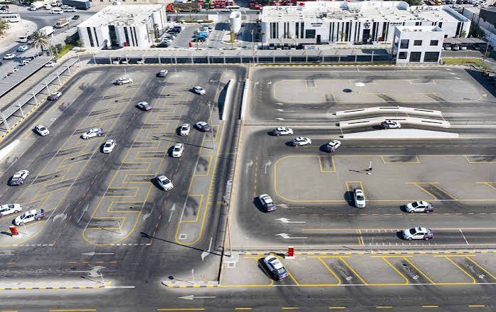 images (4)
