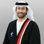 316b4fedd418-his-excellency-judge-abdulqader-mousa-mohammed-chairman-of-the-rental-disputes