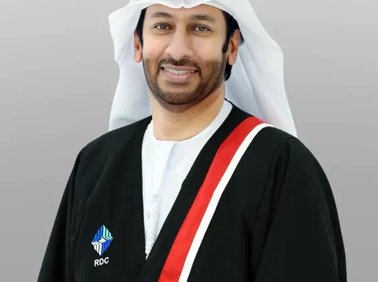316b4fedd418-his-excellency-judge-abdulqader-mousa-mohammed-chairman-of-the-rental-disputes