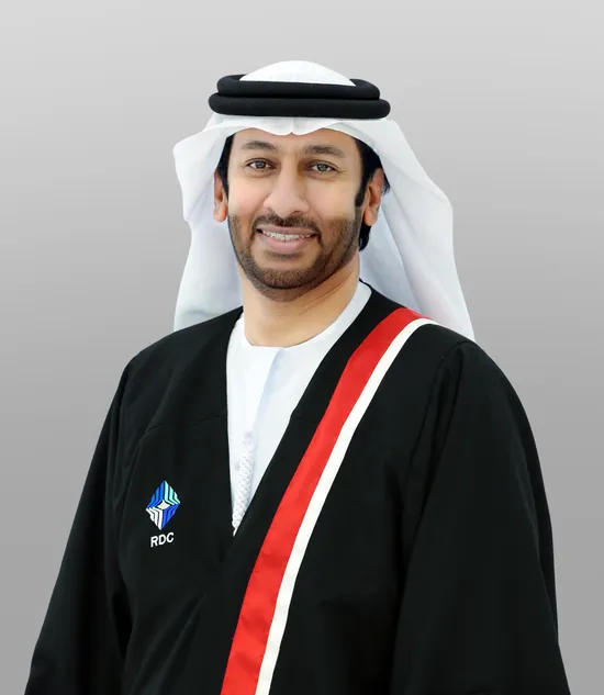 316b4fedd418-his-excellency-judge-abdulqader-mousa-mohammed-chairman-of-the-rental-disputes
