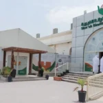 SCI spends AED1777m on monthly aid programmes