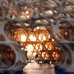 Wael-Al-Awar-Barzakh-Public-Art-Abu-Dhabi-Biennial-2024-–-2025-©-Lance-Gerber-scaled