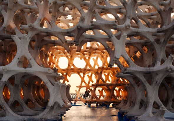 Wael-Al-Awar-Barzakh-Public-Art-Abu-Dhabi-Biennial-2024-–-2025-©-Lance-Gerber-scaled