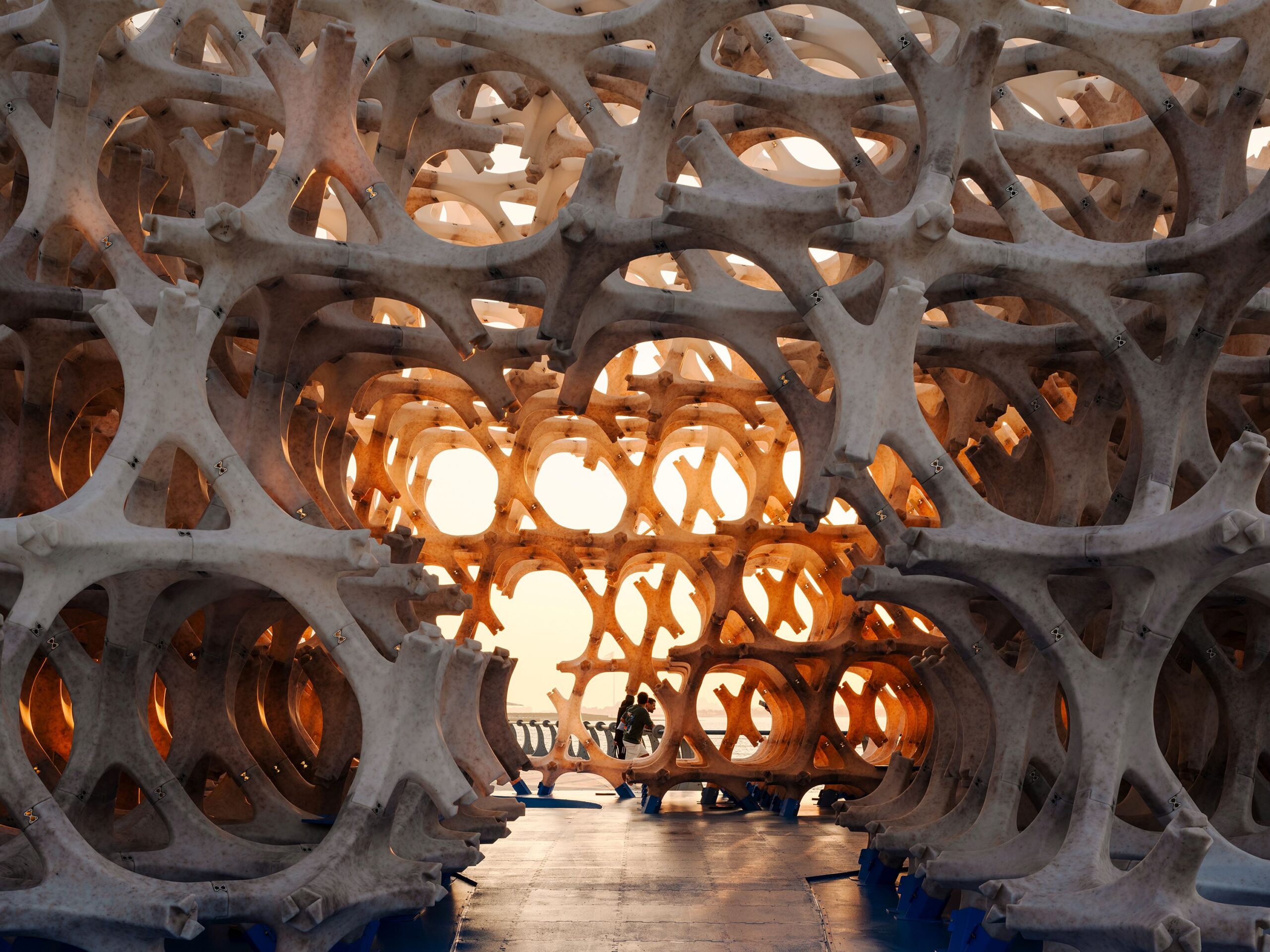 Wael-Al-Awar-Barzakh-Public-Art-Abu-Dhabi-Biennial-2024-–-2025-©-Lance-Gerber-scaled