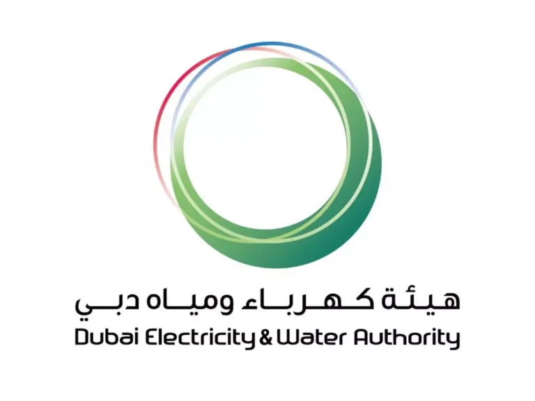 dewa_