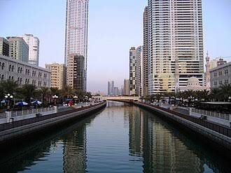 images (35)